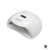 Cabine Sun X Plus 120w com 36 leds