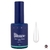 Capa Base Flex Super Clear Bluwe 10ml