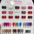 Esmalte em Gel Bella Rosa 15ml - Coleção Lacinho 20 - comprar online
