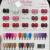 Esmalte em Gel Bella Rosa 15ml - Coleção Lacinho 38 - comprar online