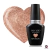 Esmalte Em Gel Veneer Cuccio Rose Gold Slipper - 1207 - comprar online