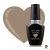 Esmalte Em Gel Veneer Cuccio Loom Mates - 1229 - comprar online