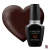Esmalte Em Gel Veneer Cuccio Beijing Night Glow - 1029 - comprar online
