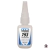 Cola para Unhas Tekbond 793
