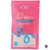 Pó Acrilico Cover Baby Refil Vòlia 30g
