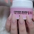 Gel Construtor Cover Nude 24g - Anylovy - Decoradas | Tudo p/ Alongamento de Unhas. Unha em Gel, Unha em Fibra, Aparelhos. 