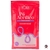 Pó Acrilico Cover Rosé Refil Vòlia 30g