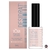 Desidrat Vòlia 9ml - Desidratador para Unhas