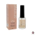 Kit Blindagem Vòlia - Desidrat + Primer + Gel Base + Top Coat - comprar online