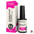 Desidratador Regulador de Ph 10ml - Beltrat - comprar online