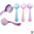 Escovinha Para Limpeza de Unhas em Gel Manicure - comprar online