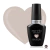 Esmalte em Gel Veneer Cuccio - Pier Presure Cor:1157
