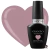 Esmalte em Gel Veneer Cuccio - I Desire Cor:1275