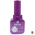 Esmalte em Gel Bella Rosa 15ml - Coleção Lacinho 38