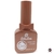 Esmalte em Gel Bella Rosa 15ml - Coleção Lacinho 43