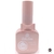Esmalte em Gel Bella Rosa 15ml - Coleção Lacinho 46