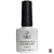 Esmalte Em Gel Branco 7.5ml - D&Z