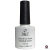 Esmalte Em Gel Branco 7.5ml - D&Z