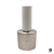 Esmalte em Gel com glitter D&z Coleção C 319 - comprar online