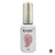 Esmaltes em Gel Kaisa Coleção Galáxia 12ml - Cor: 02