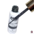 Esmalte Em Gel Liner Refletivo Zem 10ml - 02 - comprar online