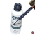 Esmalte Em Gel Liner Refletivo Zem 10ml - 07 - comprar online