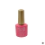 Esmalte em Gel Helen Color 10ml - Cor: 127
