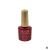 Esmalte em Gel Helen Color 10ml - Cor: 145