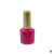 Esmalte em Gel Helen Color 10ml - Cor: 156