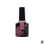 Esmalte em Gel Refletivo Laser Colorful Lirio - 05 - comprar online
