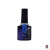 Esmalte em Gel Refletivo Laser Colorful Lirio - 10 - comprar online