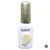 Esmaltes em Gel Kaisa Coleção Pérola 12ml - Cor: 02