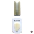 Esmaltes em Gel Kaisa Coleção Pérola 12ml - Cor: 03