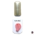 Esmaltes em Gel Kaisa Coleção Pérola 12ml - Cor: 05