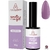 Esmalte em Gel Roxinho Anylovy 10ml - comprar online