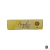 Fibra de Vidro Angel Caixinha 50 Tufos - comprar online