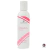 Finishing Wipe Cuccio 118ml - comprar online