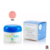 Gel Acrygel UV Star Nail 28g Pink – Cuccio - comprar online