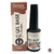 Gel Base para Alongamento - Beltrat Frasco 10ml - comprar online