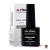 Gel Capa Base Coat Crystal White Risa 15g