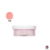 Pó Acrygel Star Nail 45g Pink – Cuccio - comprar online