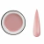 Gel Construtor Natural Pink Bluwe 30g - comprar online