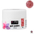 Gel Paint Adhara 8G Profissional - Risa