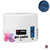 Gel Paint Izar 8G Profissional - Risa