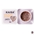 Gel Paint Kaisa 5ml - Coleção Shine 3 - comprar online