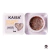 Gel Paint Kaisa 5ml - Coleção Shine 3 - comprar online