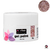 Gel Paint Merak 8G Profissional - Risa