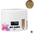 Gel Paint Navi 8G Profissional - Risa