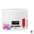 Gel Paint Red 8G Profissional - Risa
