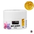 Gel Paint Sunny Profissional - Risa